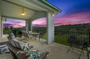 7357 Ridge Rd, Newcastle, CA 95658 - Photo 3