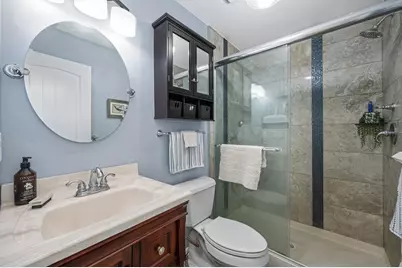 7357 Ridge Road, Newcastle, CA 95658 - Photo 63