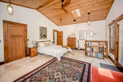 229 Cross Street, Woodland, CA 95695 - Photo 23