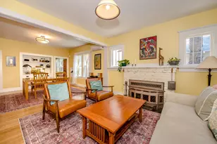 229 Cross St, Woodland, CA 95695 - Photo 5