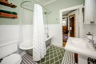 229 Cross St, Woodland, CA 95695 - Photo 11