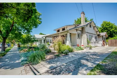 229 Cross Street, Woodland, CA 95695 - Photo 39