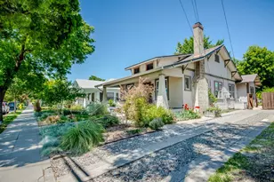 229 Cross St, Woodland, CA 95695 - Photo 39