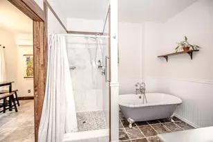 229 Cross St, Woodland, CA 95695 - Photo 21
