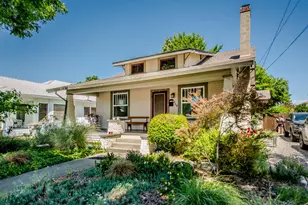 229 Cross St, Woodland, CA 95695 - Photo 1
