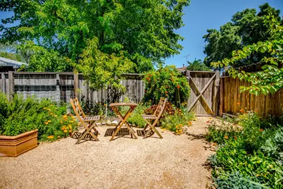 229 Cross Street, Woodland, CA 95695 - Photo 29