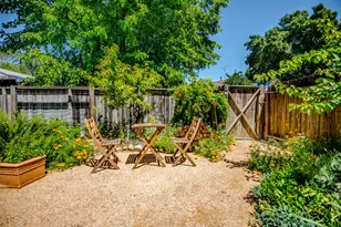 229 Cross St, Woodland, CA 95695 - Photo 29