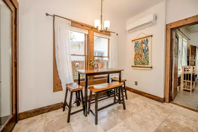 229 Cross Street, Woodland, CA 95695 - Photo 19