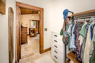 229 Cross St, Woodland, CA 95695 - Photo 25