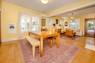 229 Cross Street, Woodland, CA 95695 - Photo 7