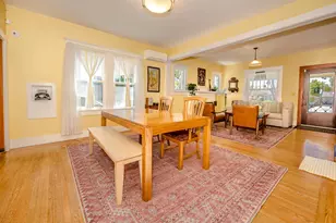 229 Cross St, Woodland, CA 95695 - Photo 7
