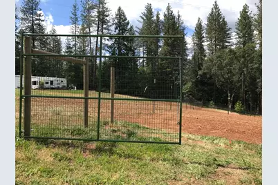 14792 Wabash Avenue, Grass Valley, CA 95945 - Photo 11
