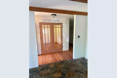 14792 Wabash Avenue, Grass Valley, CA 95945 - Photo 11