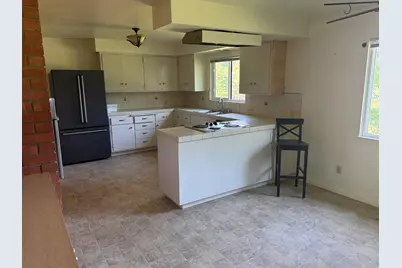 14792 Wabash Avenue, Grass Valley, CA 95945 - Photo 13
