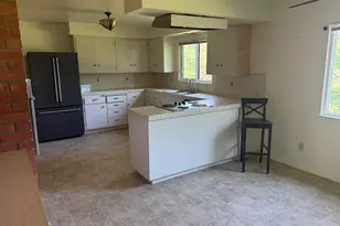 14792 Wabash Ave, Grass Valley, CA 95945 - Photo 13