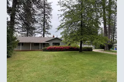 14792 Wabash Avenue, Grass Valley, CA 95945 - Photo 1
