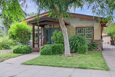 337 W Vine Street, Stockton, CA 95203 - Photo 7