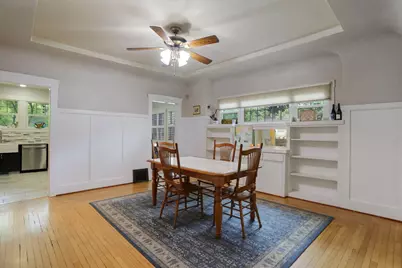 337 W Vine Street, Stockton, CA 95203 - Photo 3