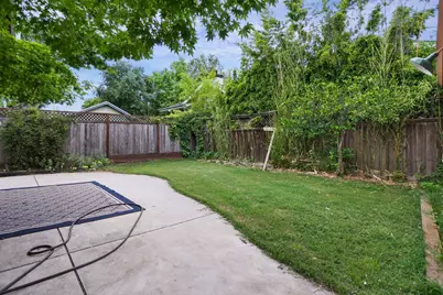 337 W Vine Street, Stockton, CA 95203 - Photo 37