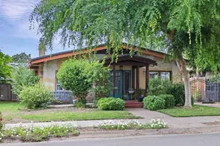 337 W Vine St, Stockton, CA 95203 - Photo 1