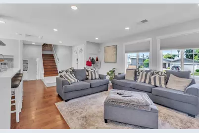 8232 Scarlet Oak Circle, Citrus Heights, CA 95610 - Photo 7