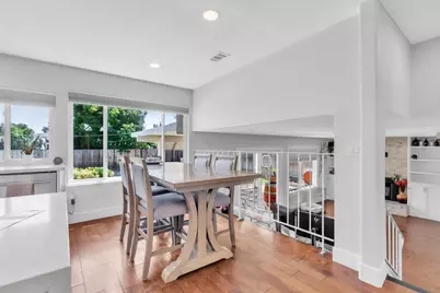 8232 Scarlet Oak Circle, Citrus Heights, CA 95610 - Photo 5