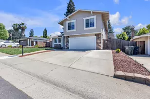 8232 Scarlet Oak Cir, Citrus Heights, CA 95610 - Photo 1