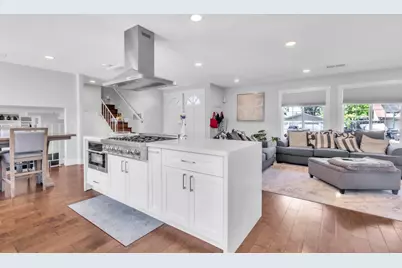8232 Scarlet Oak Circle, Citrus Heights, CA 95610 - Photo 11