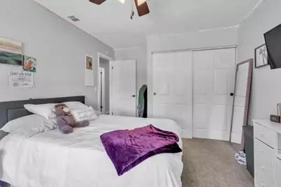 8232 Scarlet Oak Circle, Citrus Heights, CA 95610 - Photo 31