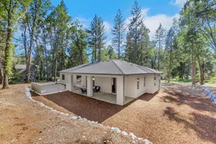 6107 Oakley Ln, Foresthill, CA 95631 - Photo 27