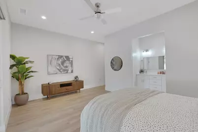 6107 Oakley Lane, Foresthill, CA 95631 - Photo 19