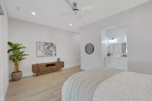 6107 Oakley Ln, Foresthill, CA 95631 - Photo 19