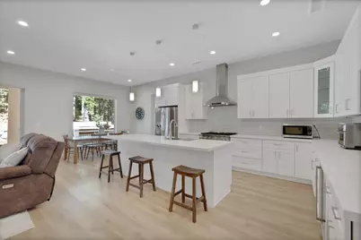 6107 Oakley Lane, Foresthill, CA 95631 - Photo 7