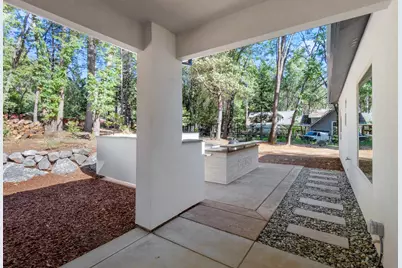 6107 Oakley Lane, Foresthill, CA 95631 - Photo 23