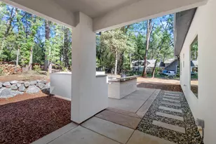 6107 Oakley Ln, Foresthill, CA 95631 - Photo 23