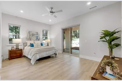 6107 Oakley Lane, Foresthill, CA 95631 - Photo 17