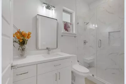 6107 Oakley Lane, Foresthill, CA 95631 - Photo 13