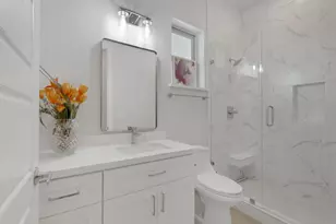 6107 Oakley Ln, Foresthill, CA 95631 - Photo 13