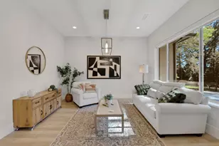 6107 Oakley Ln, Foresthill, CA 95631 - Photo 1