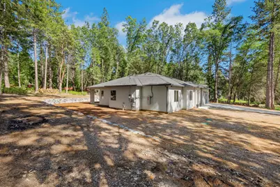 6107 Oakley Lane, Foresthill, CA 95631 - Photo 29