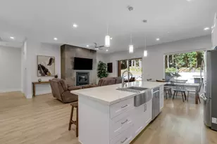 6107 Oakley Ln, Foresthill, CA 95631 - Photo 11
