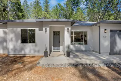 6107 Oakley Lane, Foresthill, CA 95631 - Photo 31