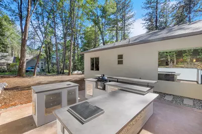 6107 Oakley Lane, Foresthill, CA 95631 - Photo 25