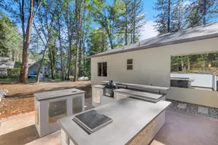 6107 Oakley Ln, Foresthill, CA 95631 - Photo 25