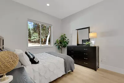 6107 Oakley Lane, Foresthill, CA 95631 - Photo 15