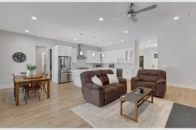 6107 Oakley Lane, Foresthill, CA 95631 - Photo 9