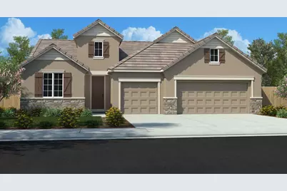 1756 South Shore Way, Plumas Lake, CA 95961 - Photo 1