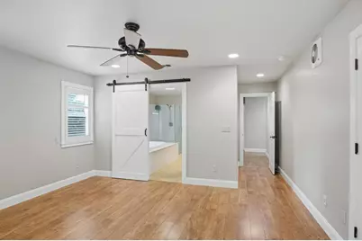4729 Jimbo Court, Denair, CA 95316 - Photo 17