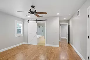 4729 Jimbo Ct, Denair, CA 95316 - Photo 17