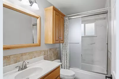 4729 Jimbo Court, Denair, CA 95316 - Photo 15